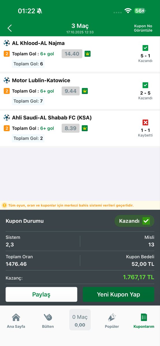 _Mehmet_baglar's tweet photo. @Golazoanaliz https://t.co/7Ye5yK9rf5