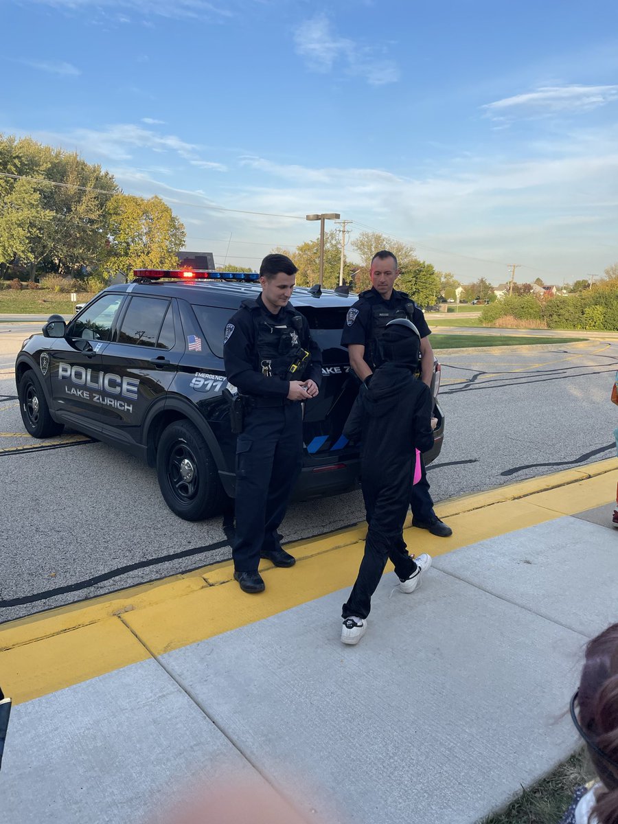 Lauren McArdle tweet media