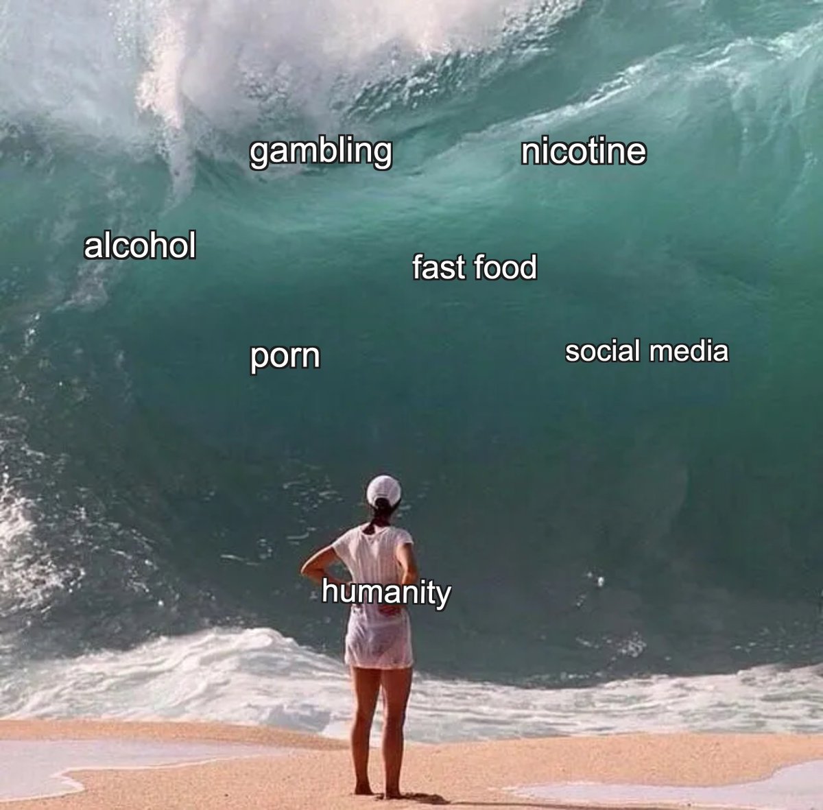 HODLER TOM (e/arg) (@hodlertom) on Twitter photo 