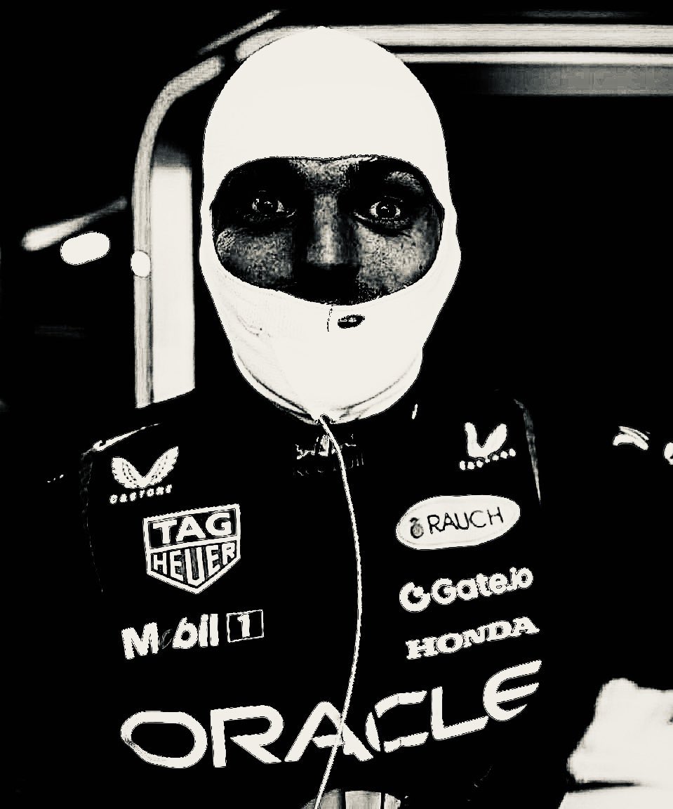 Gece gece yine geldi McLaren’e kabus oldu bitmek bilmez bu şampiyona o iki çocuk için…