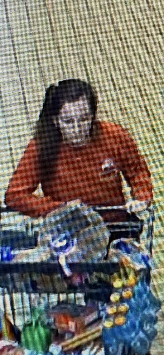 BeckerGOP's tweet image. Check out this post on Nextdoor:  nextdoor.com/p/LZmzXRGmnbpx…