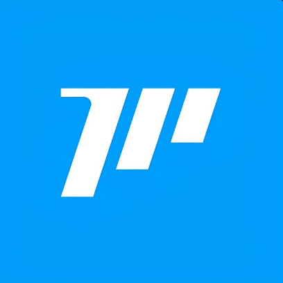 net_fontenele's tweet photo. Momentum Finance, one of the fastest-growing apps on Sui, has launched a major airdrop campaign to reward early adopters. By interacting with the platform and completing tasks, you can position yourself to receive the reward. https://t.co/TJfrnih4ct