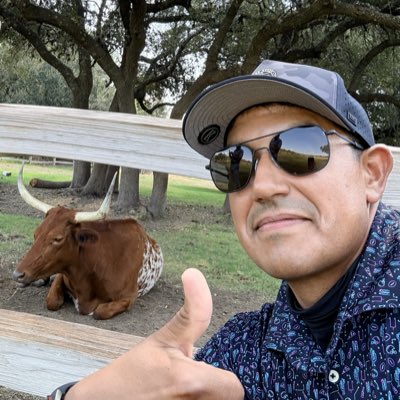 ReckSchein's tweet photo. #NewProfilePic https://t.co/0m73r4UH03
