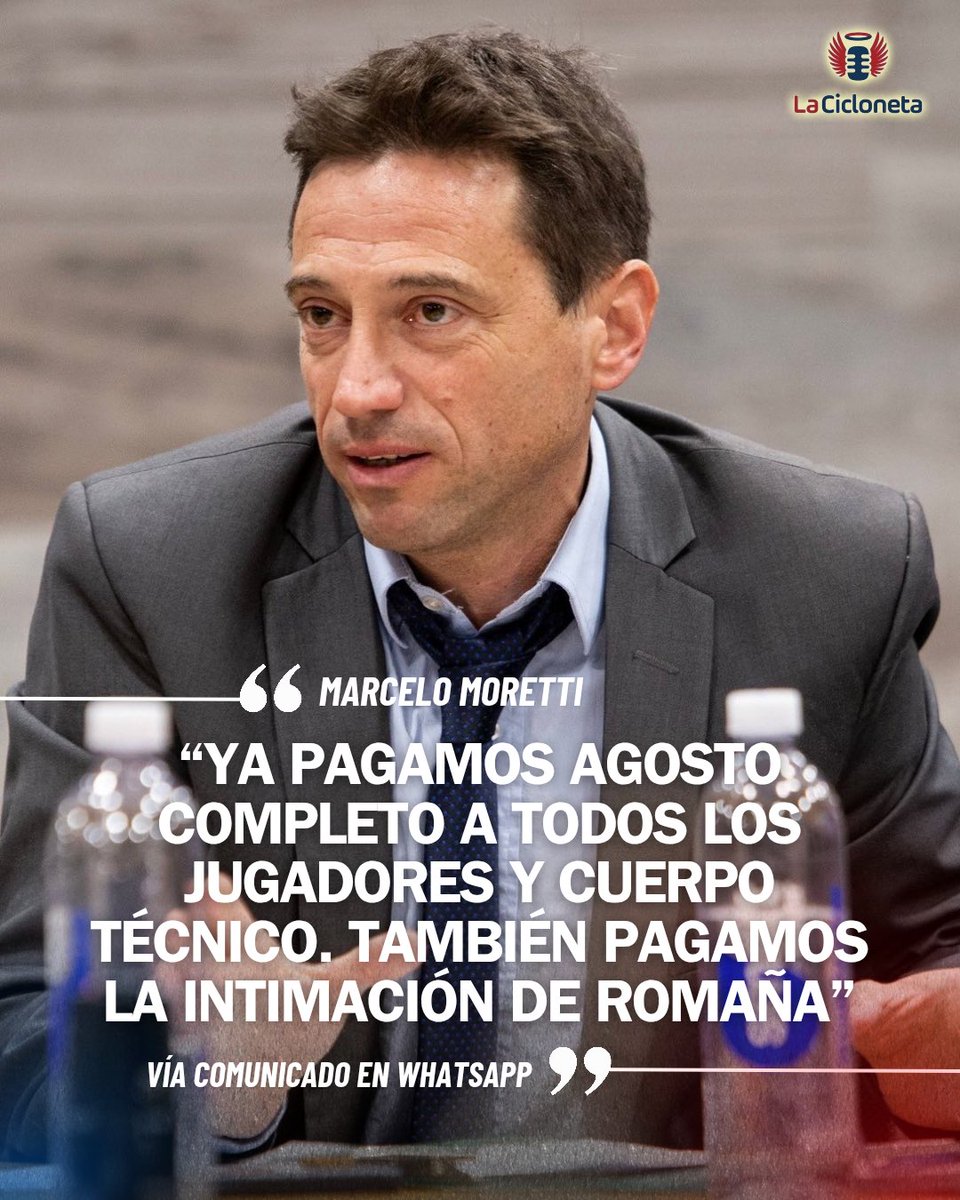 Tweet media one