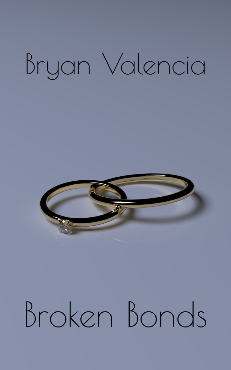 Bryan Valencia tweet media