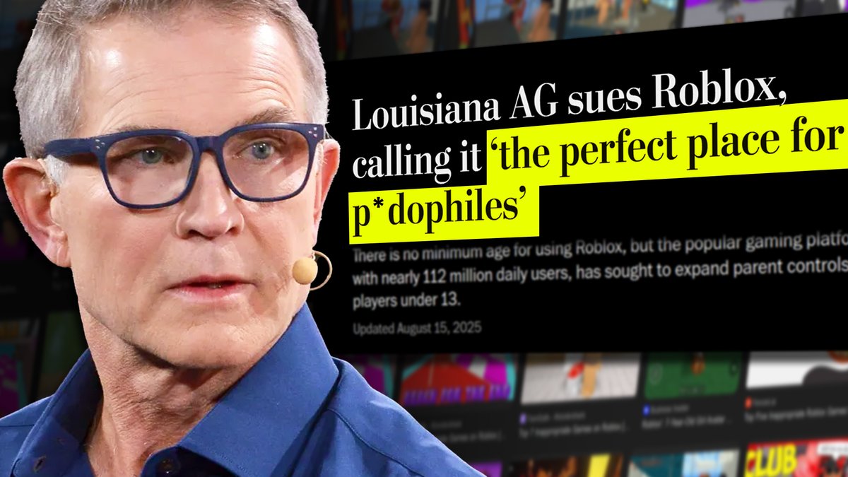 Iván Rentería | Video Editor tweet media