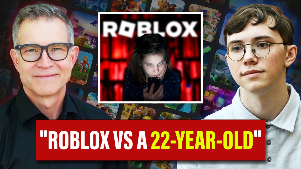 Iván Rentería | Video Editor tweet media