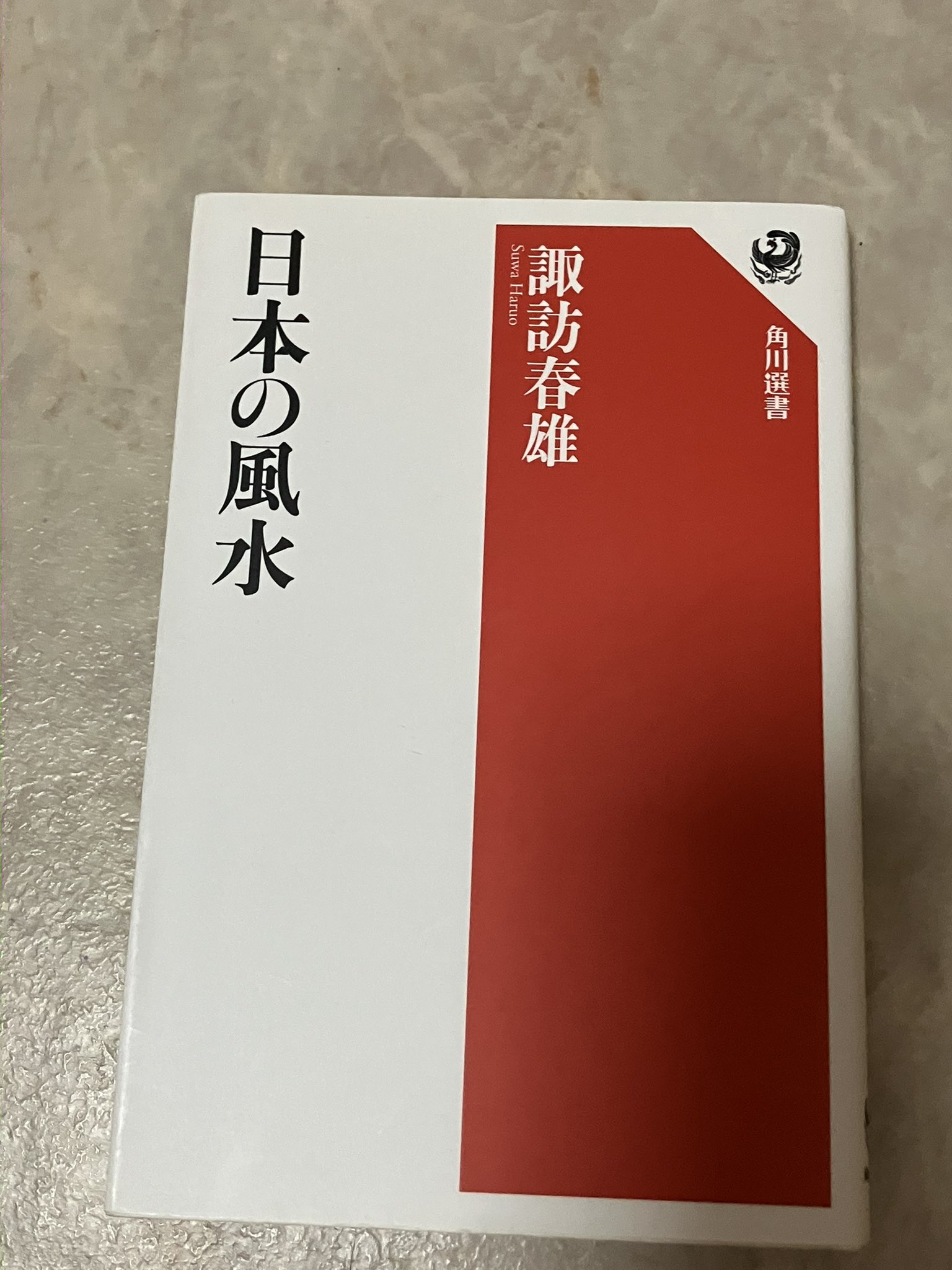 即決レア　風水の秘密 GOMA BOOKS　開運 即決レア 風水の秘密 GOMA BOOKS 開運 風水」の秘密: 大地のパワ