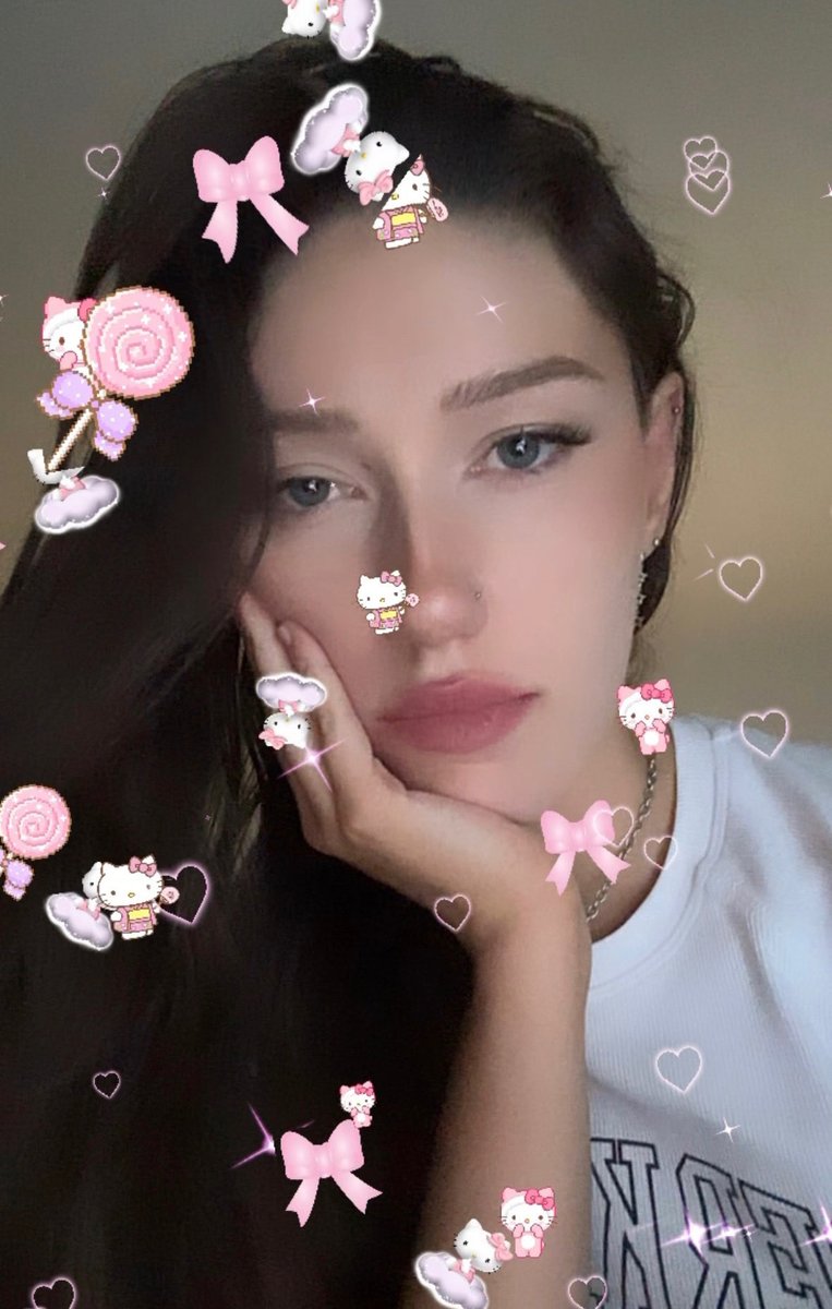 𓆩 Hazu 𓆪 tweet media