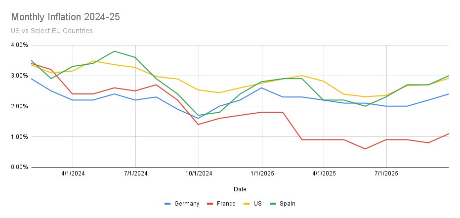 Brother Jack (@drhpa33) on Twitter photo 
