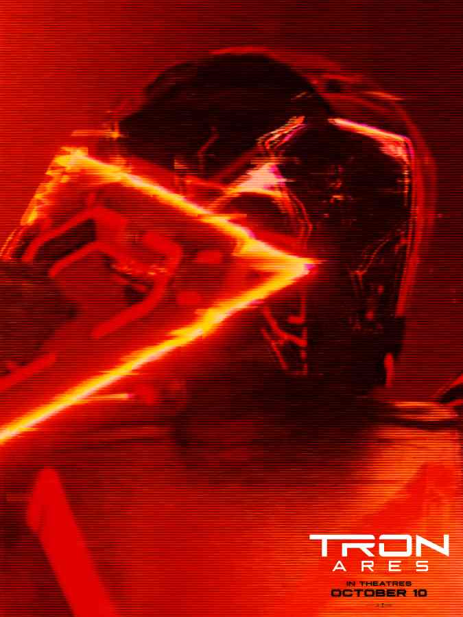 Alex - Graphic Designer and Artist tweet media