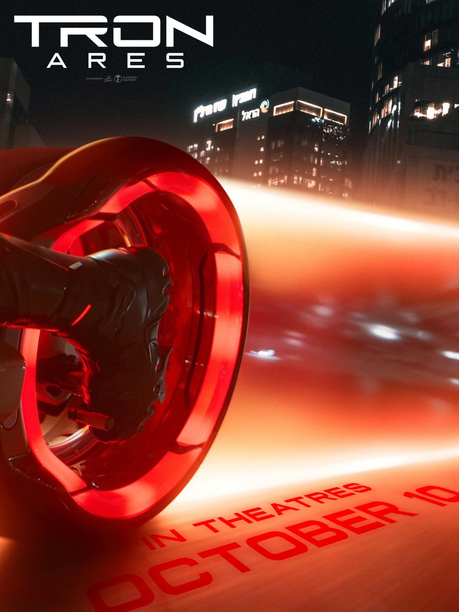 Alex - Graphic Designer and Artist tweet media