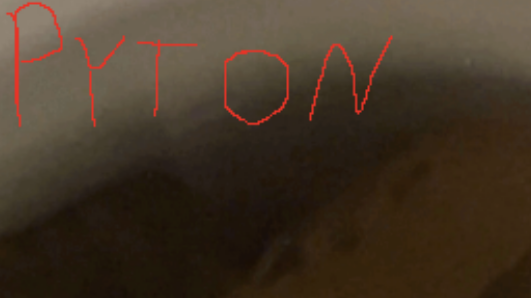 SerekOrg's tweet image. 👀 big things loading… Serek ⚡ Pyton? 🐍 #Soon 💩
Excited for the future 👀 #serekszn #winserek 

@EUjulle @Rlyssfn @fnhyperi @ghostfnr1 @PanosOG1 @CehkuFn @Mirooz10 @Fnkeuhki @eetlofnbr1 @Teljoofn