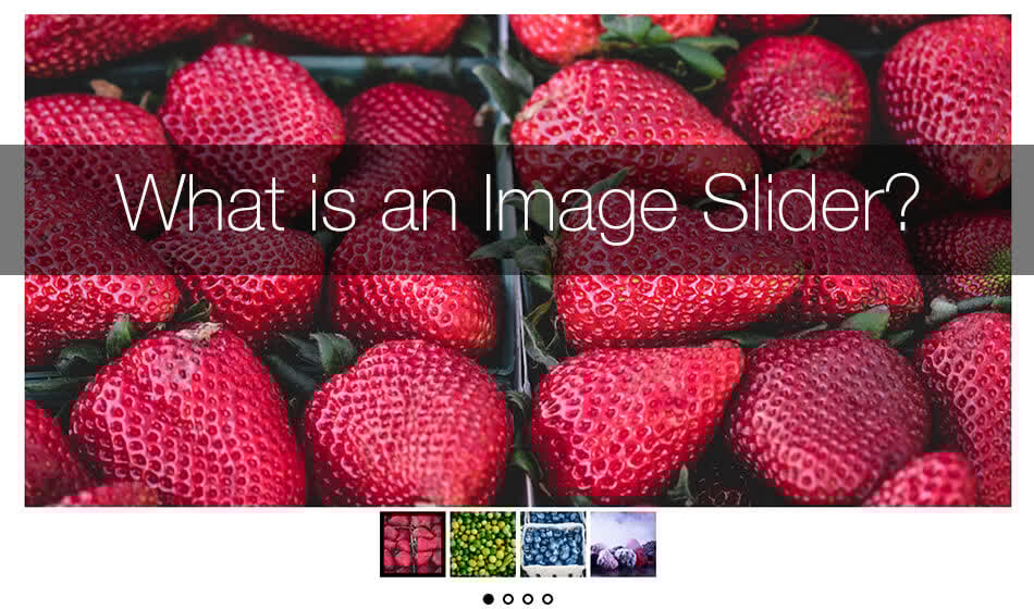 christinahills's tweet image. Have you ever visited a website and noticed images that smoothly slide or change from one to another? That's an image slider! It's one of the most eye-catching ways to showcase your business online.
Watch the video and find out all about image sliders...
websitecreationworkshop.com/design-tips/im…