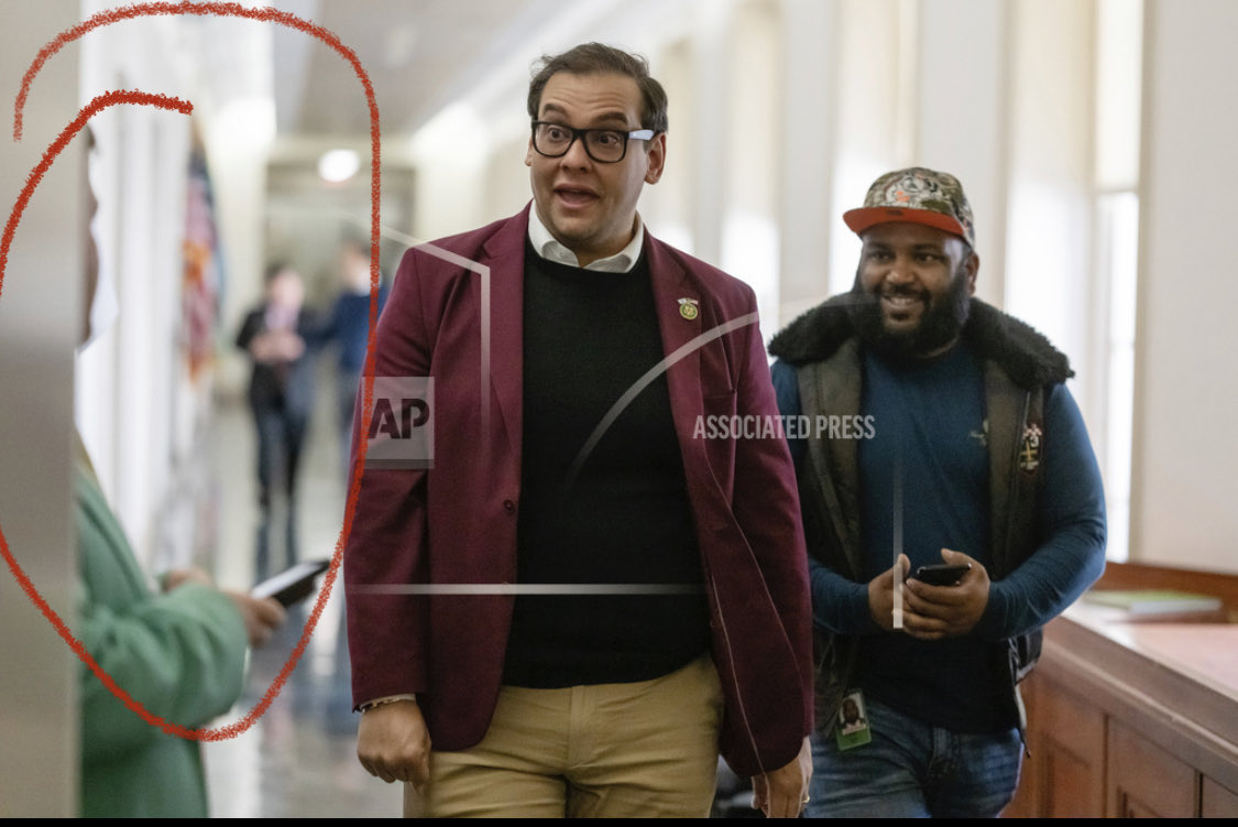 DIVA NO LONGER DOWN.

I REPEAT. DIVA NO LONGER DOWN.