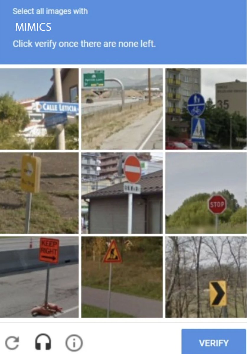 I'm  #hiring for a Product Architect for Dungeons &amp; Dragons focused on digital TRPG content. To apply, you need only pass this simple test.
careers.hasbro.com/careers/job/68…