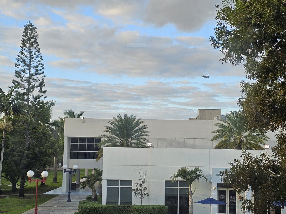 Florencia Cornu Laport tweet media