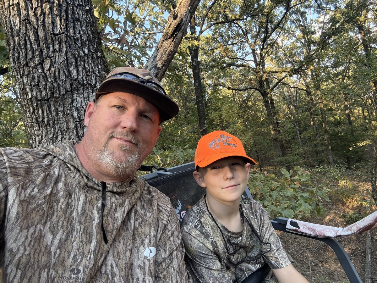 That time of year again!!!