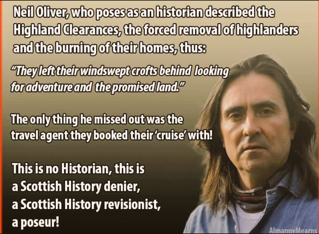 <a href="/ScotNational/">The National</a> #ScottishIndependence 🏴󠁧󠁢󠁳󠁣󠁴󠁿