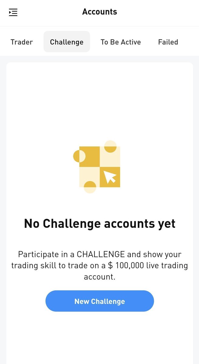 𝐍𝐚𝐫𝐮𝐭𝐨 tweet media