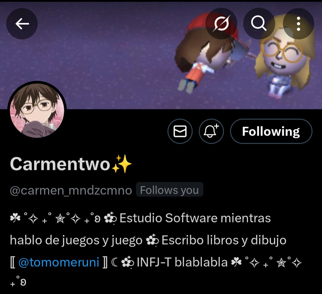 Dai-Dai tweet media