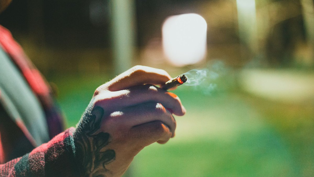 Kick off the weekend right! ⚡️ Our Delta 8 Pre-Rolls with Kief are perfect for kicking back anytime, anywhere. 1 gram of Stormy Daniels flower coated in kief and Delta-8 THC oil, plus strain-specific terpenes — ready to elevate your weekend. Only $13.99.

#Delta8 #LibertyLeaf