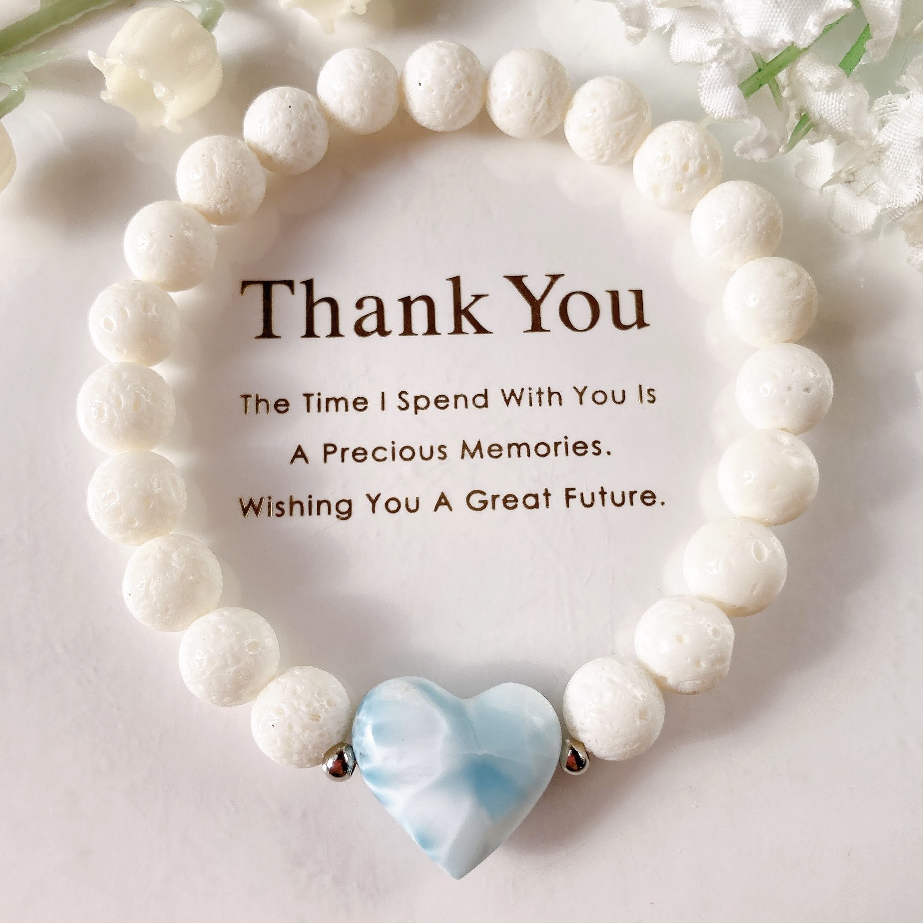 ✧₊⁎mint˚✧₊⁎I♡愛stone on X: 