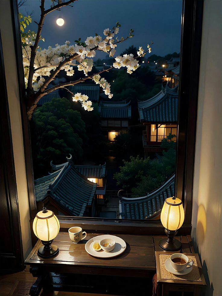 Irene Kiwia tweet media