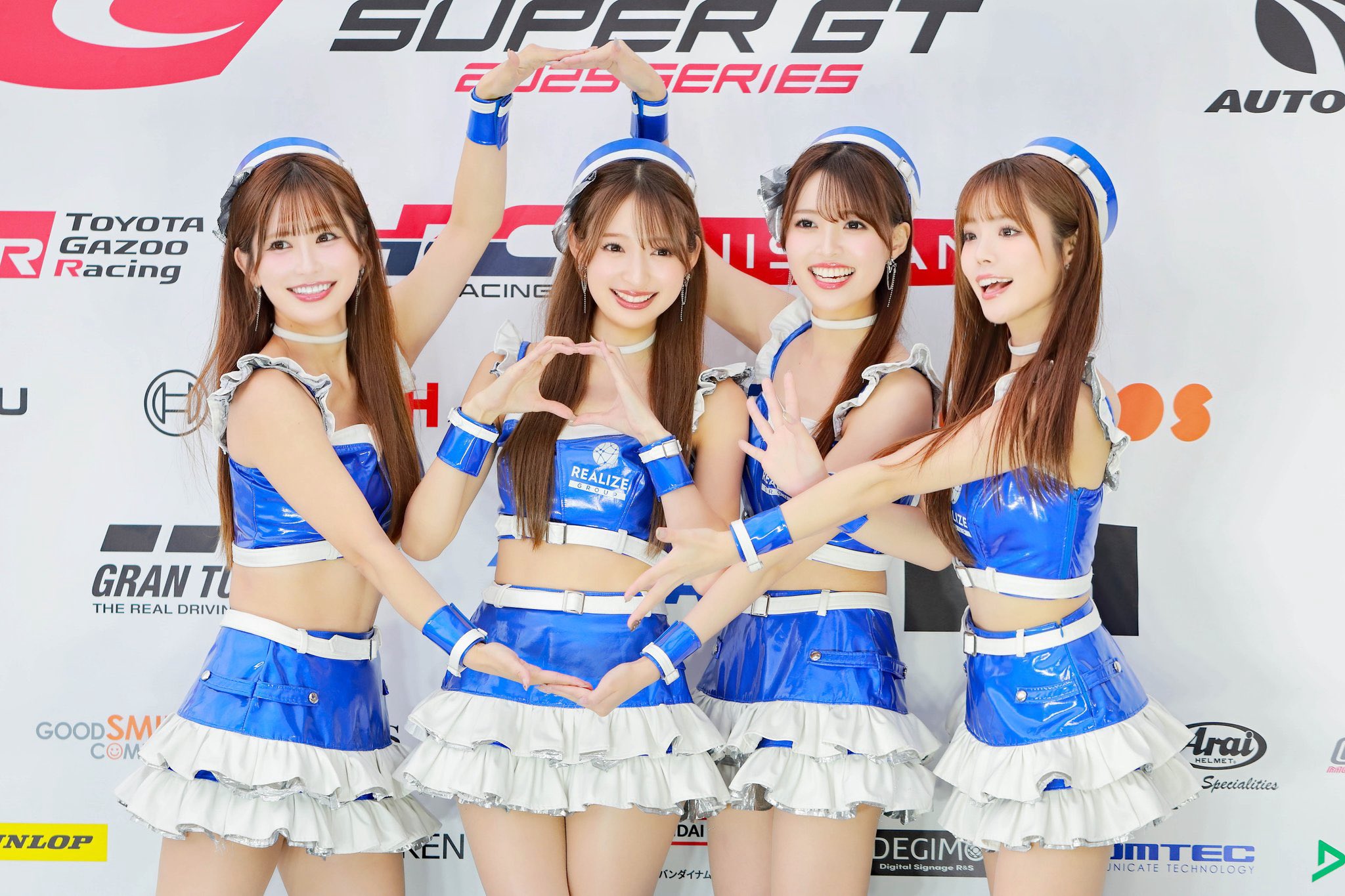 SUNPORT NAKAGAWA サンポートナカガワ インドの大運動会 ドスベロ どっちが速い？】SUP vs ボートガチンコバトル！ - 中川運河SUP