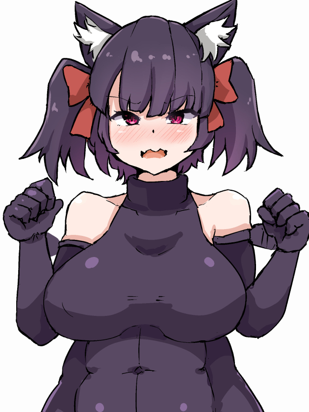 おはよう☀️

今日はちょっと片頭痛ぎみ💦
でもゆっくり整えていけば大丈夫、焦らずいこう～🌸

みんなも無理しないでね。

#おはようVtuber 