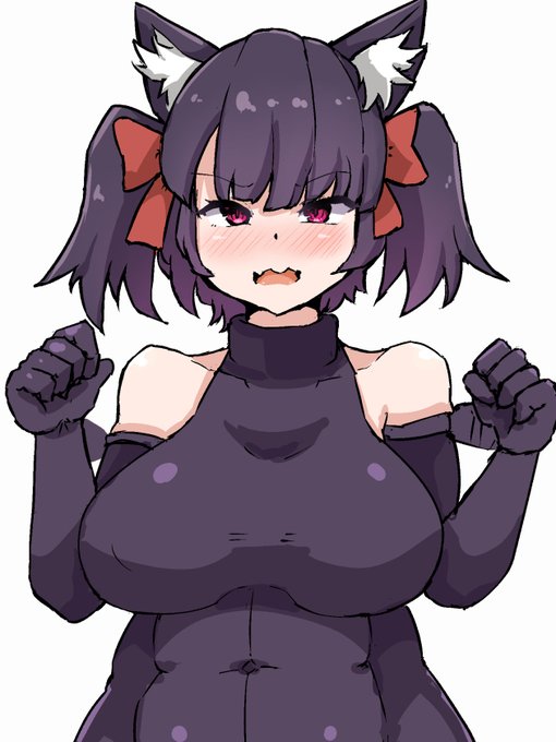 おはよう☀️

今日はちょっと片頭痛ぎみ💦
でもゆっくり整えていけば大丈夫、焦らずいこう～🌸

みんなも無理しないでね。

#おはようVtuber 