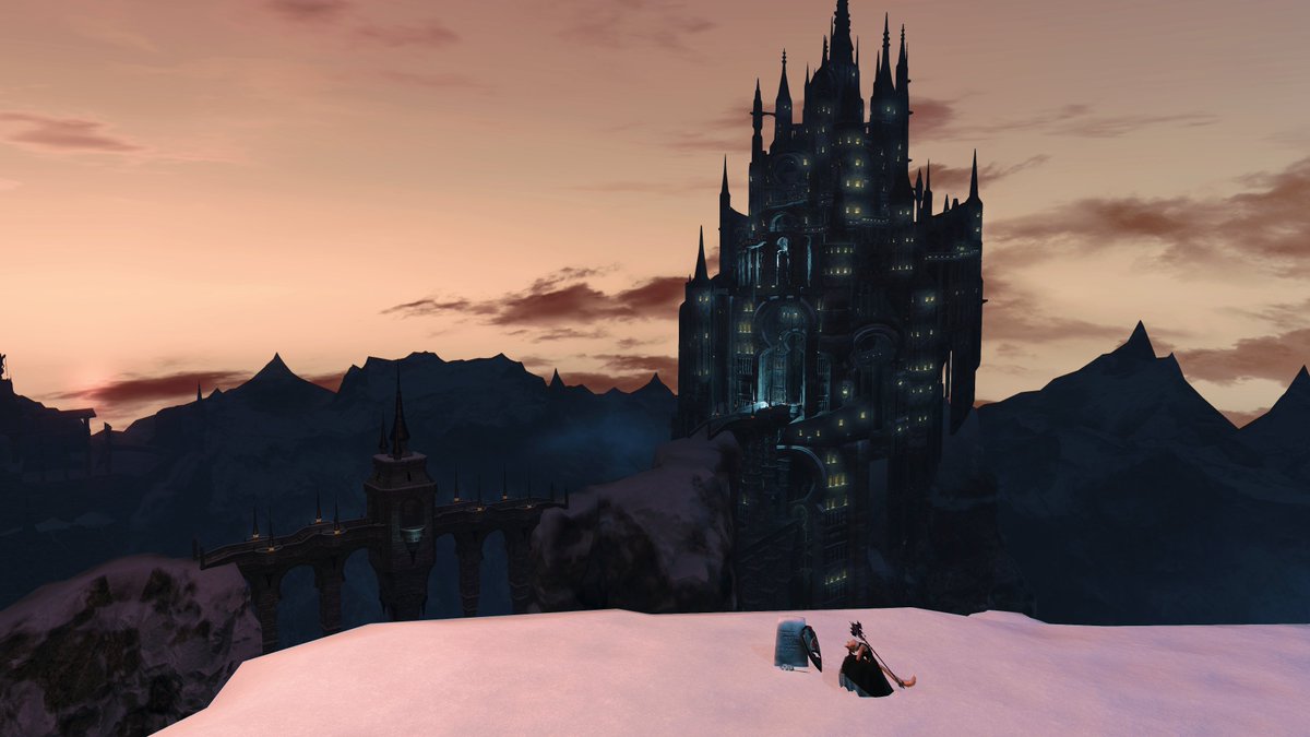 For those we have lost.
For those we can yet save.