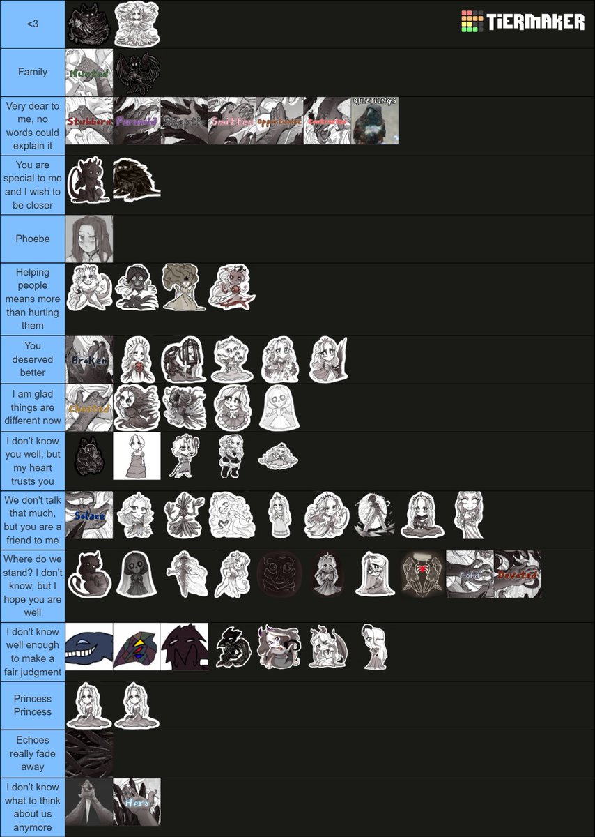 Voice of the Hero tweet media