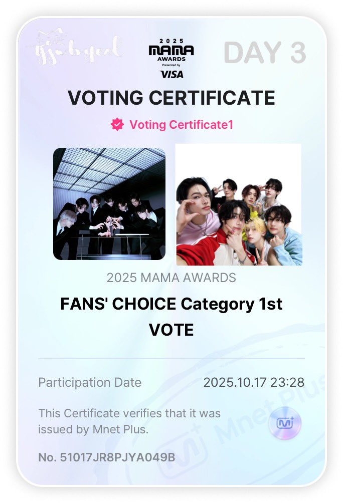 <a href="/ENCREASEVT/">EN-CREASE</a> <a href="/_ENCREASE/">EN-CREASE</a> I vote #enhypen on #2025MAMAVOTE