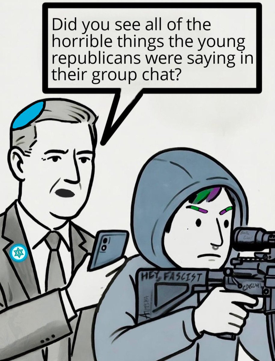 Americaonly9's tweet image. Pretty much. “They” want a civil war, don’t fall for it