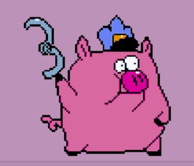 Mizo / Trans Rights Feline🏳️‍⚧️ tweet media