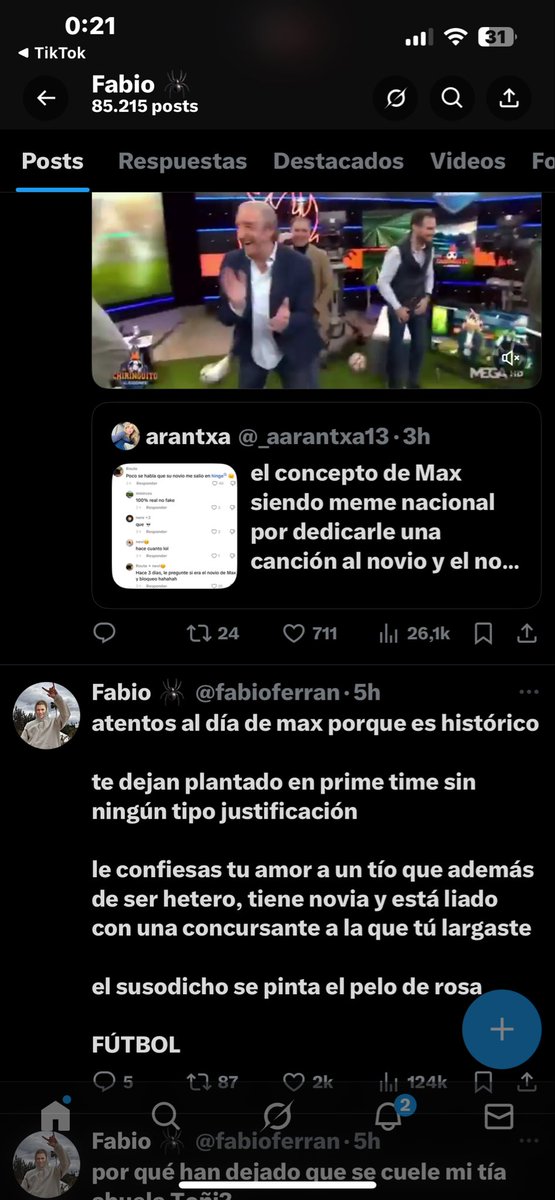 Tweet media one