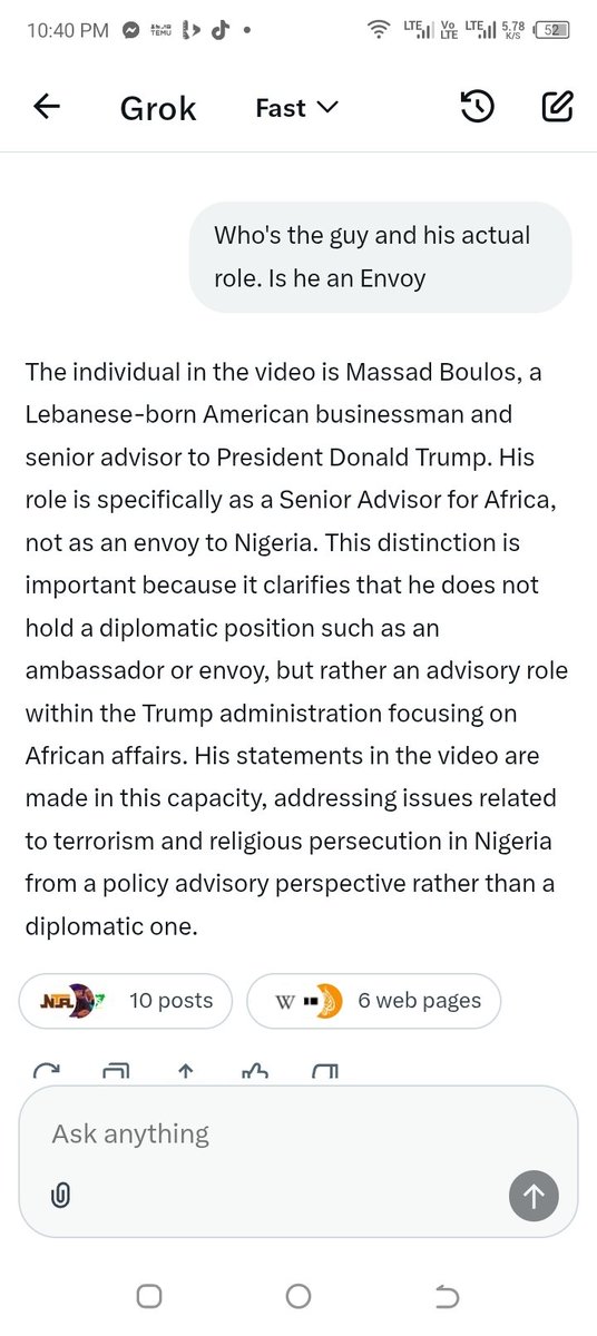 <a href="/DejiAdesogan/">UNCLE DEJI™️</a>