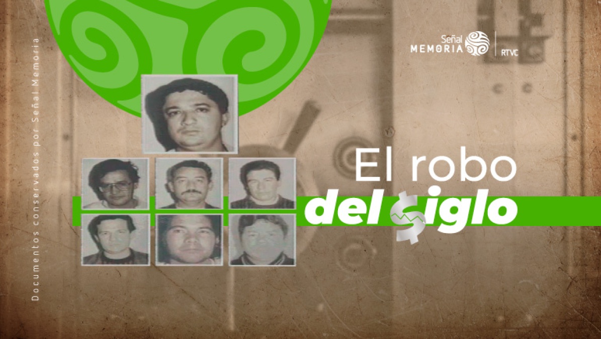 Señal Memoria tweet media