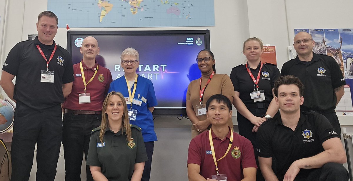 Philip Holmes tweet media