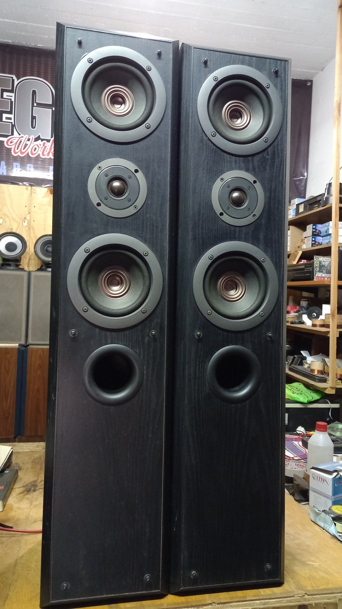 mega__voice's tweet image. #MegaVoice #MegaVoiceSanIsidro #AbelMegaVoice instagram.com/mega__voice