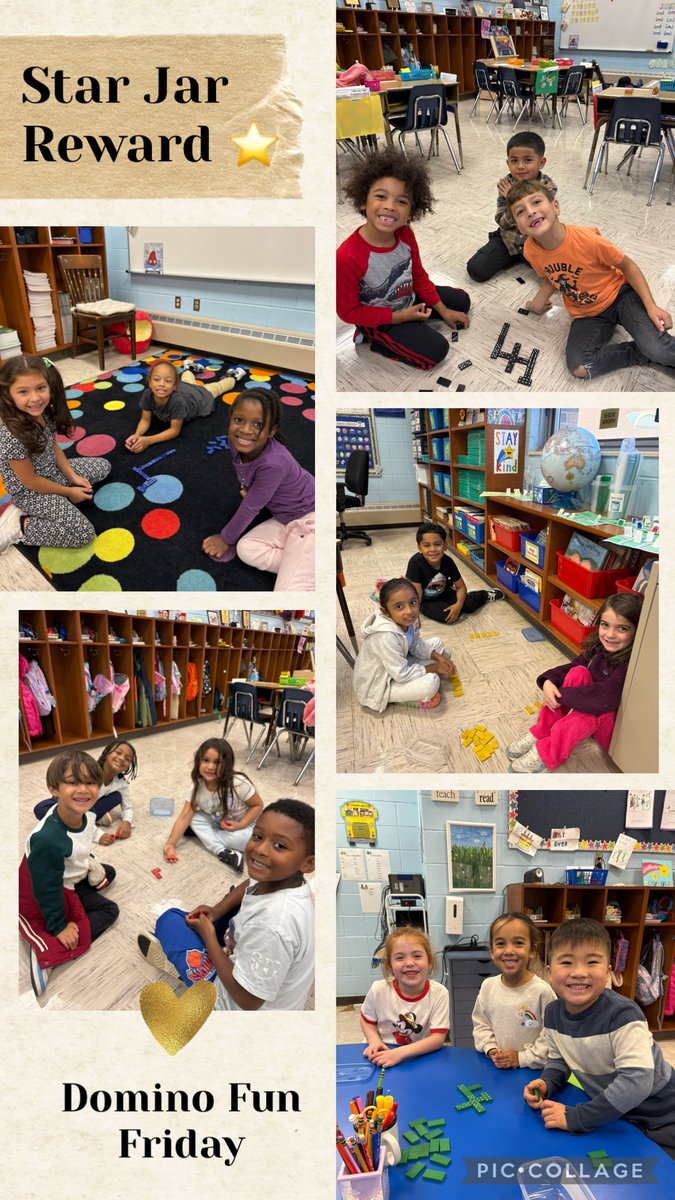 Kim Piccola tweet media