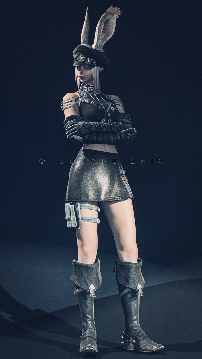 ℳℯℯ tweet media