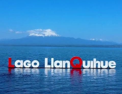 CharlieBio's tweet photo. #LagoLlanquihue: Expertos advierten riesgos de una #contaminación sin mejoras significativas durante una década.
#Frutillar #PuertoOctay #Llanquihue #Maullin #PuertoVaras Lago Llanquihue #LosLagos #Eutroficación #Cianobacterias #SaludPública @uchile
https://t.co/eAXvq48nGK https://t.co/p8DF0uMwUj