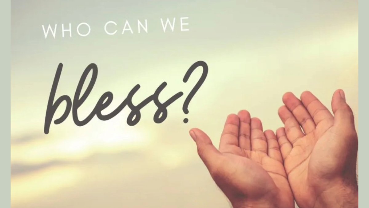 DarrellKoop's tweet image. Join us as we study the book of Philippians and discover solid biblical principles to help us to find joy in troubled times. This Sunday’s message: Giving with Joy, Service Times: Leander campus at 10 &amp;amp; 11:30am, Jarrell campus at 8:30 &amp;amp; 10am. See you there!