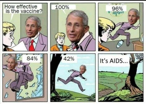 Americaonly9's tweet image. Operation Warpspeed was the most successful operation ever- Trump