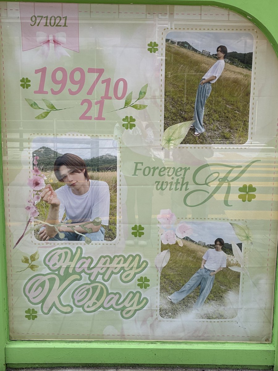 chi-ko⭐︎ ʙᵃᶜᵏᵗᵒᴸⁱᶠᵉ☽٭ on X