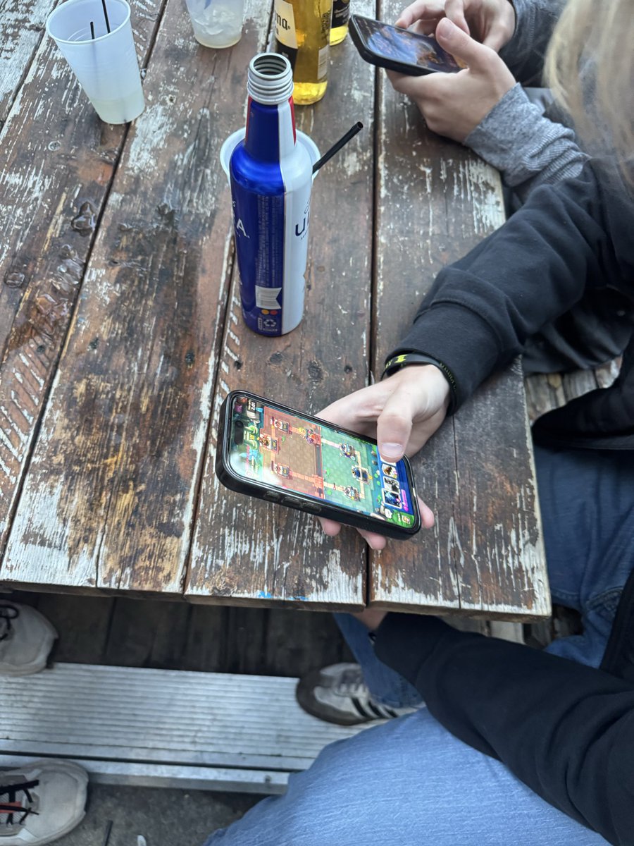 Johnny Drama tweet media