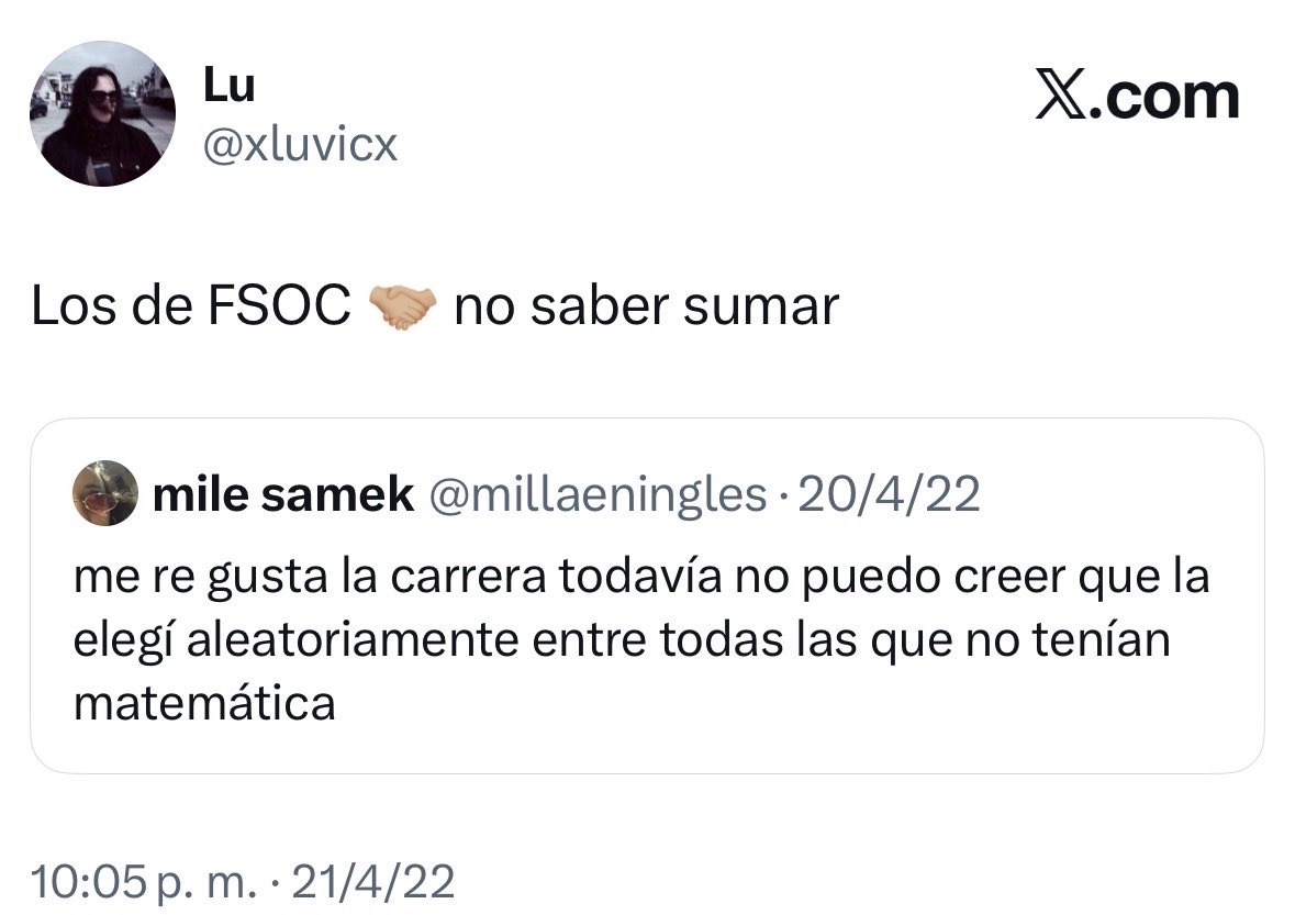 xluvicx's tweet photo. En abril 2022 cité un tweet, en julio la invité a salir. Ahora soy madrastra de 2 gatas https://t.co/xWJiUHQpuJ