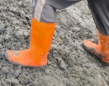 kc lee (@kclee0547216816) on Twitter photo 